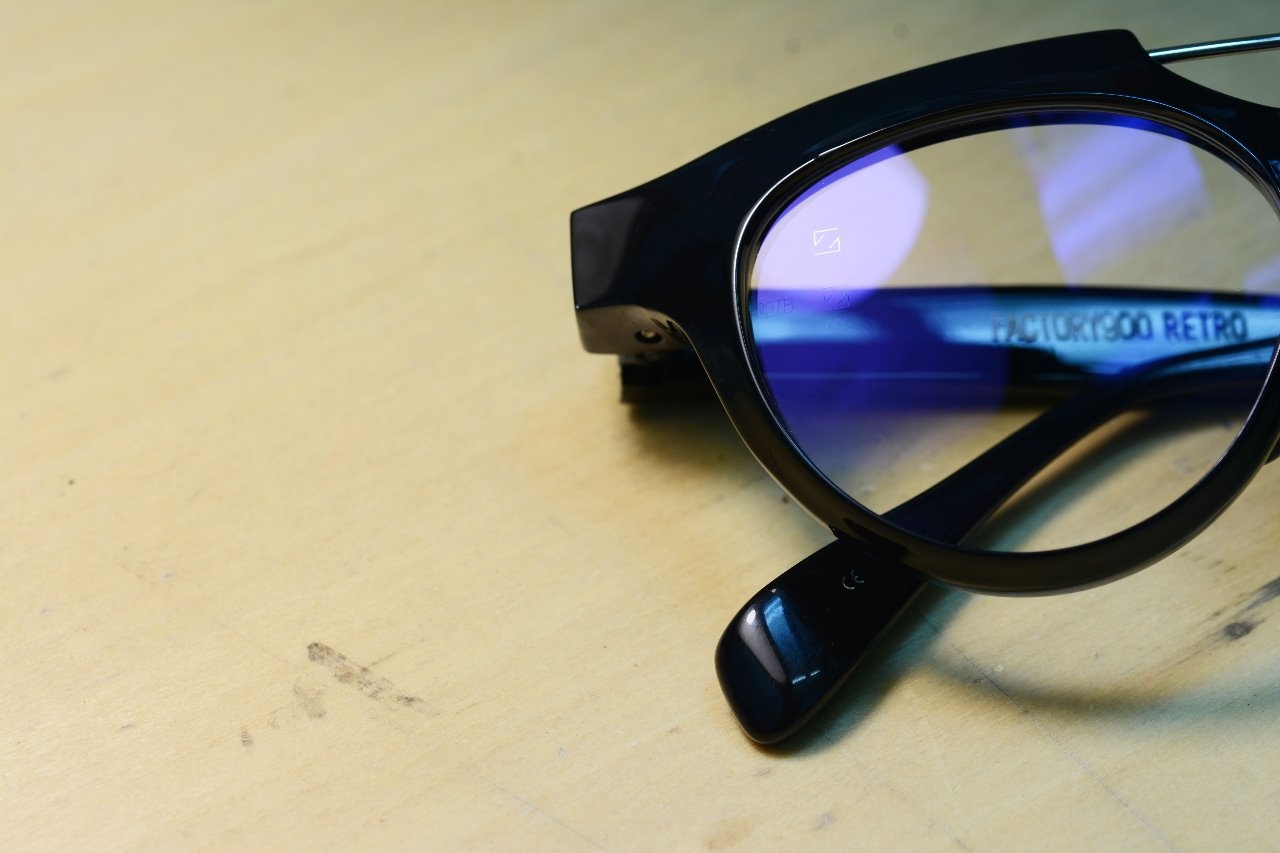 ドイツ製Carl Zeiss (カールツァイス) レンズについて！ | レンズ 