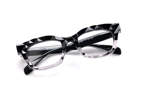 FACTORY900 RETRO(ファクトリー900レトロ) 「RF-064」直営店限定 FACTORY900 RETRO(ファクトリー900レトロ) 「RF-064」直営店限定