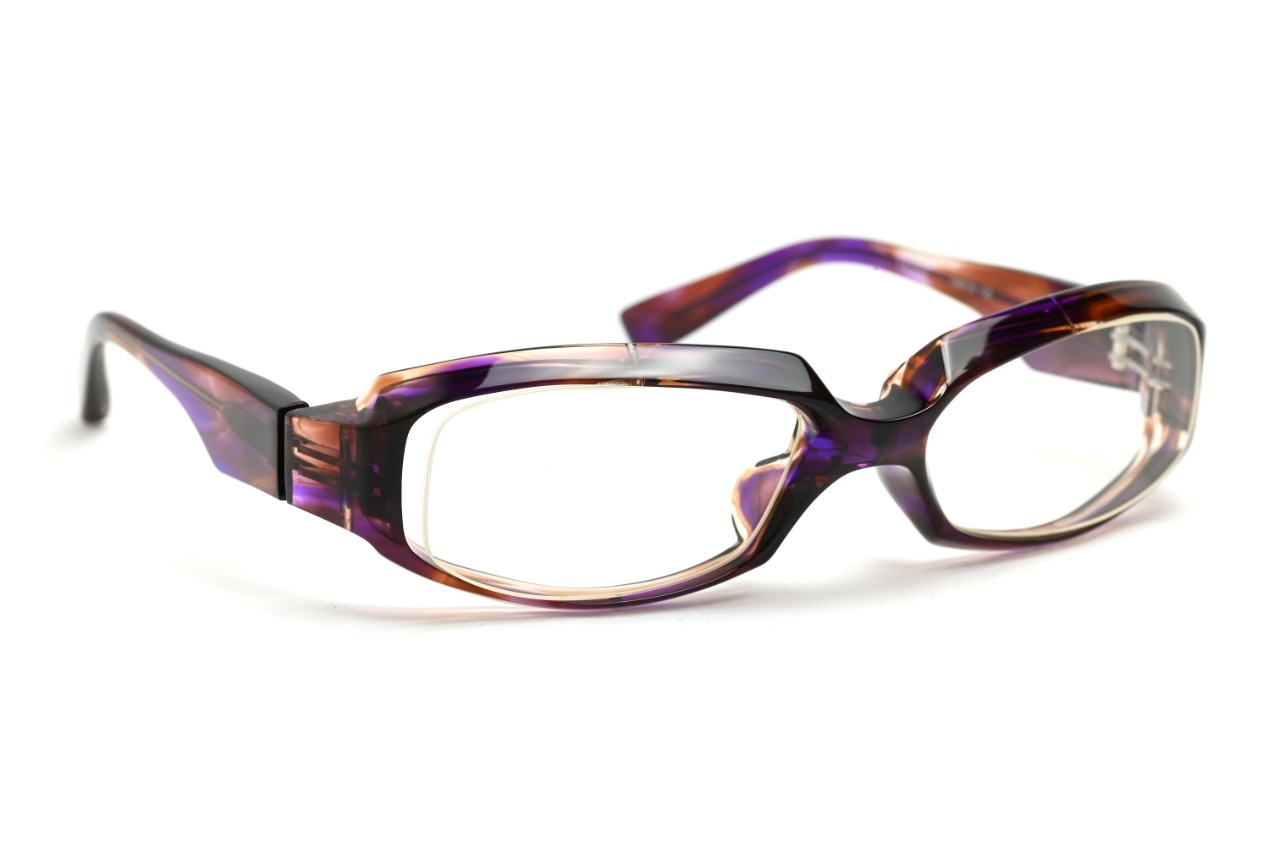 メガネフレーム生産終了 未使用 FACTORY900 FA312眼鏡サングラス