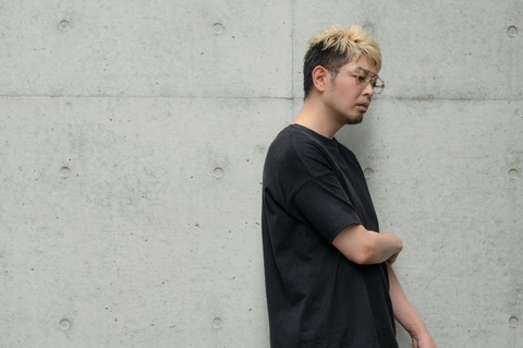 メガネ FACTORY900 FW25 Factory900 - RF-160 - 896 (RF 160 896) RF-160 col.896: clear brown - FACTORY900 Online Shop