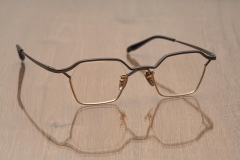 無明庵 EO 変 クロノオフショア1 プロフェッショナル 80099-37RBU3-BUIR3