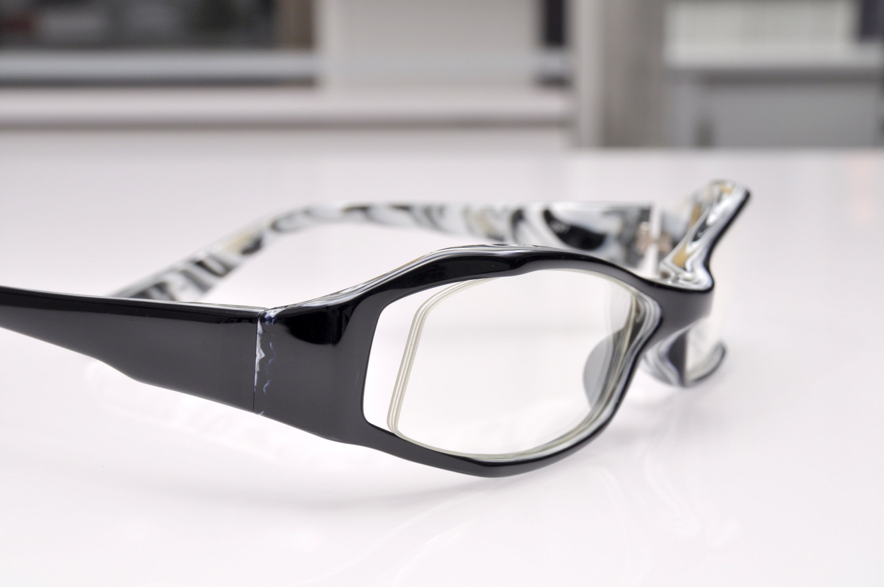 FACTORY900(ファクトリー900) FA-092 | FACTORY900 | Shop Staff Blog