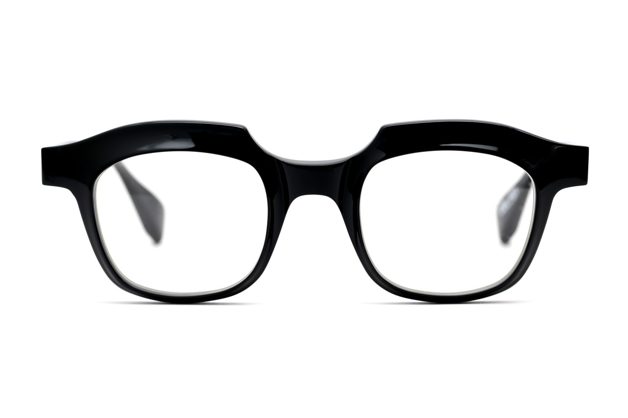 RETRO FUTURE BY 900 RF.021 度付きサングラス 眼鏡 RETRO FUTURE BY 900(レトロフューチャー) 2016年新作「RF-021」発売