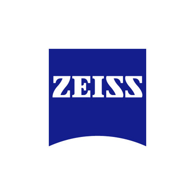 ZEISS_Brand_RGB+space